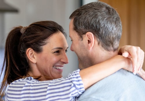 How long after divorce can you remarry in ga?