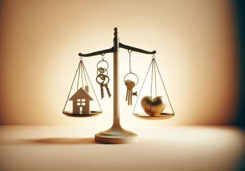 Which of the following is not a right that the fdcpa gives borrowers?