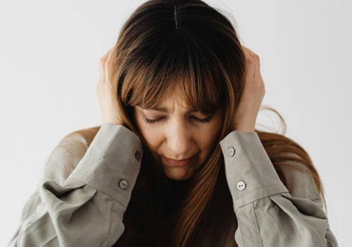 How to cope with a divorce you didn't want?