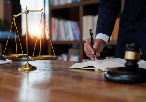 How much does a divorce lawyer cost in georgia?